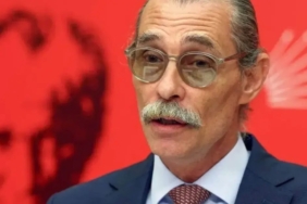 erdal-besikcioglu-gozaltina-alindi-uCbe1TEq.jpg