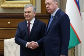 erdogan-ile-mirziyoyevi-cop31-zirvesine-davet-etti-n8fYKWYl.jpg