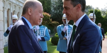 erdogan-ispanya-basbakani-s-nchez-ile-gorustu-BYUxnGpO.jpg