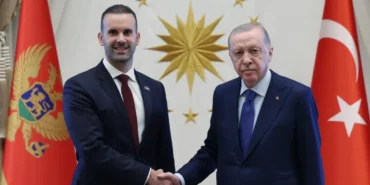 erdogan-karadag-basbakani-spajici-kabul-etti-turkiye-karadag-iliskileri-ele-alindi-iETc4AmP.webp