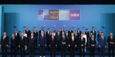erdogan-zirvede-konustu-savunma-sanayiinde-dunyanin-ilk-10-ulkesi-arasindayiz-N1wlsV5U.webp