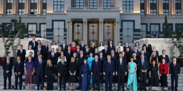 erdogandan-nato-zirvesinde-yogun-diplomasi-trafigi-savunma-guvenlik-ve-bolgesel-baris-masadaydi-8yUTimZB.webp