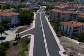 erenler-ve-serdivanda-alternatif-iki-yeni-guzerg-h-acildi-ScVzV2MG.jpg