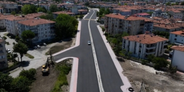 erenler-ve-serdivanda-alternatif-iki-yeni-guzerg-h-acildi-ScVzV2MG.jpg