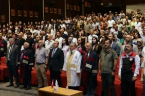 eru-veteriner-fakultesi-yeni-mezunlarini-verdi-O25IUgRE.jpg