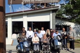 erzurum-kent-konseyi-engelli-meclisi-toplandi-7mpDJSjO.jpg