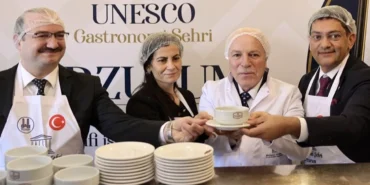 erzurum-paca-corbasi-tescillendi-lmAf2iQ3.webp