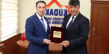 erzurum-pasinlerde-jeotermal-turizm-icin-fizibilite-sozlesmesi-imzalandi-L9exXl1z.jpg