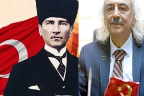 erzurum-tarih-dernegi-turk-devriminin-ozunde-kuvay-i-milliye-ruhu-var-FxT3dWJv.jpg