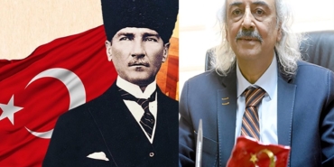 erzurum-tarih-dernegi-turk-devriminin-ozunde-kuvay-i-milliye-ruhu-var-FxT3dWJv.jpg