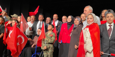 erzurumda-cocuklar-15-temmuzu-sahneye-tasidi-BYTxUjqK.webp