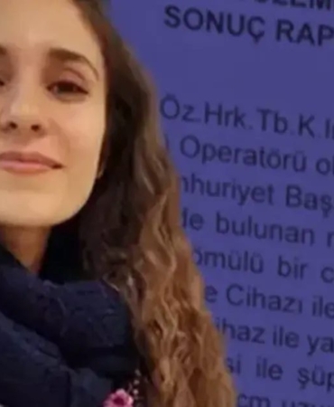 eski-valiye-bir-tutuklama-daha-mrxVb7lI.jpg