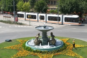 eskisehir-kent-konseyinin-fotograf-yarismasina-basvurular-suruyor-fryjqCDN.jpg