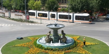 eskisehir-kent-konseyinin-fotograf-yarismasina-basvurular-suruyor-fryjqCDN.jpg