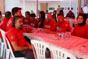eskisehirde-itfaiye-sehitleri-icin-anma-programi-Aiby6beB.jpg