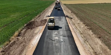 eskisehirde-yol-calismalari-araliksiz-suruyor-dLraIl7T.webp
