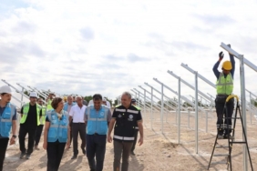 eskisehire-60-milyonluk-gunes-enerjisi-yatirimi-w9nuaQcw.jpg