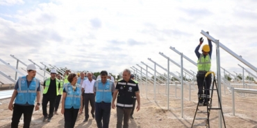 eskisehire-60-milyonluk-gunes-enerjisi-yatirimi-w9nuaQcw.jpg