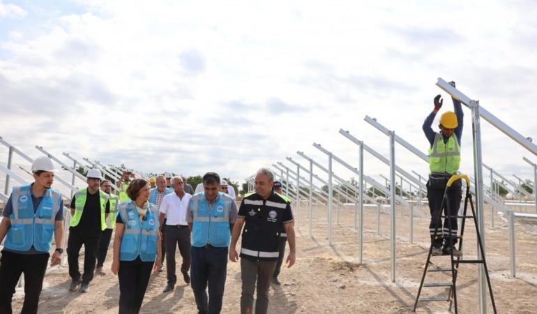 eskisehire-60-milyonluk-gunes-enerjisi-yatirimi-w9nuaQcw.jpg