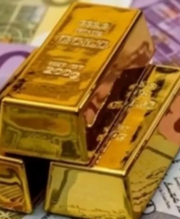 fed-karari-oncesi-altinda-kan-kaybi-kQZrXYEu.jpg