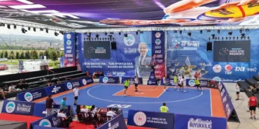 fiba-3x3-lite-quest-2026-kayseride-basladi-2OSVHU2x.webp