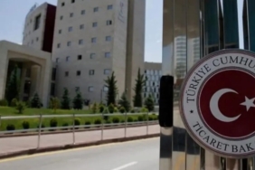 fiyat-seffafligi-zorunlulugu-basliyor-cygI6WFr.jpg