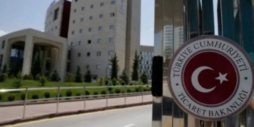 fiyat-seffafligi-zorunlulugu-basliyor-cygI6WFr.jpg