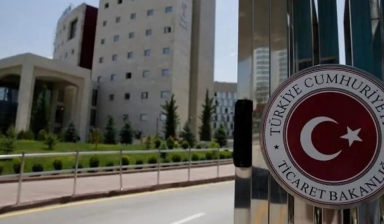 fiyat-seffafligi-zorunlulugu-basliyor-cygI6WFr.jpg