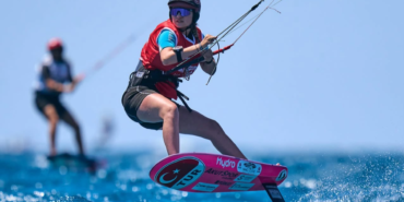 formula-kite-gencler-avrupa-sampiyonasinda-gumus-madalya-akut-sporun-wX82xWLB.webp