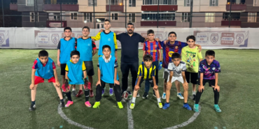 futbol-saha-komiserleri-dernegi-minikler-futbol-turnuvasi-sona-erdi-xyPUNQG4.webp