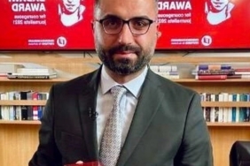 gazeteci-alican-uludag-gozaltina-alindi-NDnmajCk.jpg