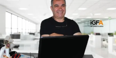 gazeteci-engin-yilmaza-igfde-onemli-gorev-eK36kDtE.webp