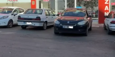 gazeteci-tural-sahbazli-bana-bir-sey-olmaz-hanimefendi-benim-arkadasim-diyen-mudure-neden-sorusturma-UXKWdNKt.webp
