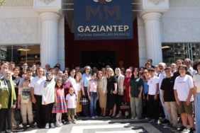 gazi-sehrin-2026-yks-ve-lgs-sampiyonlari-bulustu-QGgr1LIs.jpg