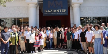 gazi-sehrin-2026-yks-ve-lgs-sampiyonlari-bulustu-QGgr1LIs.jpg