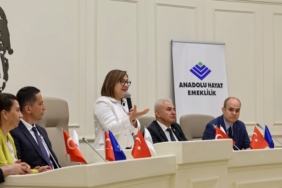 gaziantep-buyuksehir-personeline-grup-hayat-sigortasi-2crDBW7T.jpg