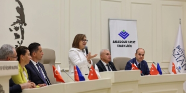 gaziantep-buyuksehir-personeline-grup-hayat-sigortasi-2crDBW7T.jpg