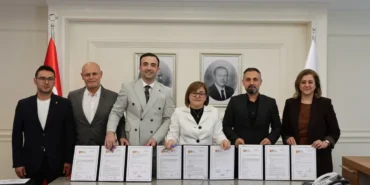 gaziantep-exposport-2027-spor-fuarina-hazirlaniyor-OADDum7h.webp