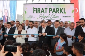 gaziantep-firata-hayat-geldi-2qFszMxj.jpg