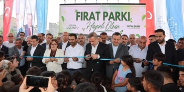 gaziantep-firata-hayat-geldi-2qFszMxj.jpg