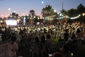 gaziantep-mahallelerinde-muzik-ziyafeti-PdCm9zDq.jpg