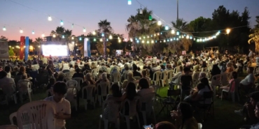 gaziantep-mahallelerinde-muzik-ziyafeti-PdCm9zDq.jpg