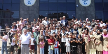gaziantep-yaz-spor-okullari-devam-ediyor-hWKdRrU4.jpg
