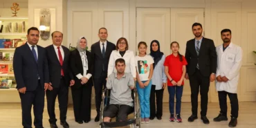gaziantepte-baskan-sahin-engelli-dogruyolla-bir-araya-geldi-Q2klteFE.webp