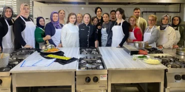 gaziantepte-cografi-isaret-bilinci-yayginlasiyor-wJi7dOIB.webp