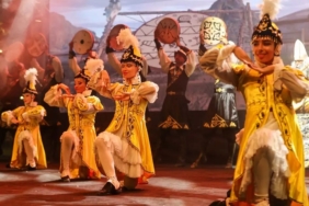 gaziantepte-kulturler-ayni-cati-altinda-bulusuyor-FFbXeKr7.jpg