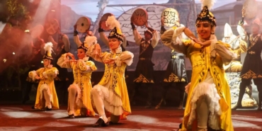 gaziantepte-kulturler-ayni-cati-altinda-bulusuyor-FFbXeKr7.jpg