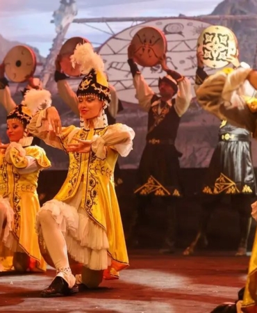 gaziantepte-kulturler-ayni-cati-altinda-bulusuyor-FFbXeKr7.jpg