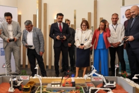 gaziantepte-temiz-insaat-sistemi-tanitildi-QbuQit7I.jpg
