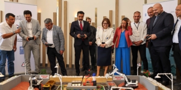 gaziantepte-temiz-insaat-sistemi-tanitildi-QbuQit7I.jpg